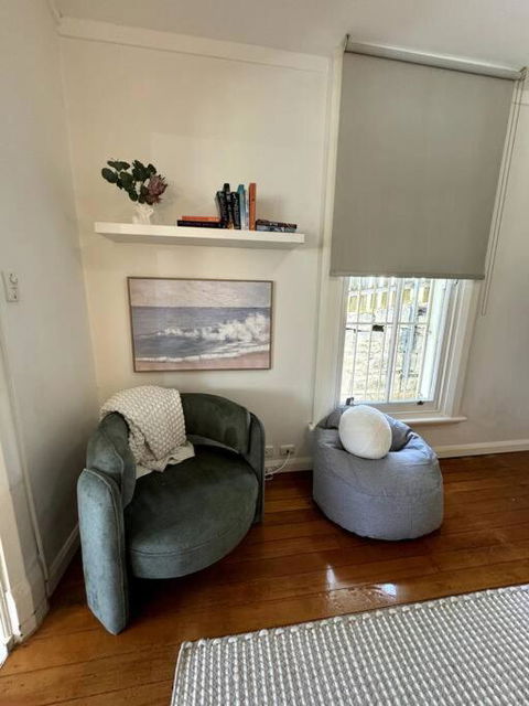 One Bed Apartment - Coogee Beach - Hotel NSW 3
