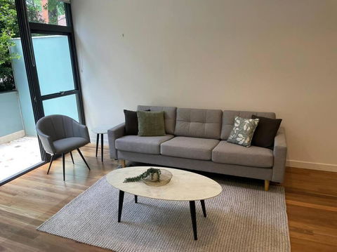 One Bedroom Self Catering Eden - Hotel NSW 0