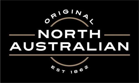 Original North Australian - Hotel NSW 0