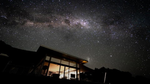 Origin House Carool - Hotel NSW 2