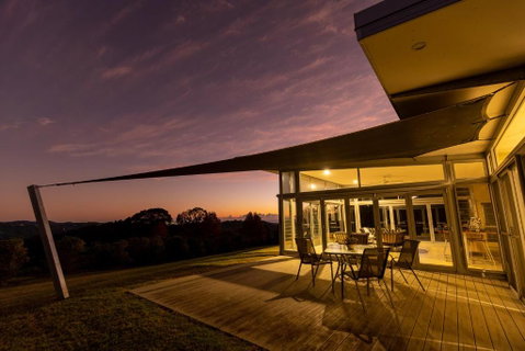 Origin House Carool - Hotel NSW 0