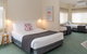 Pacific Motel 11 - thumb 2