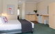 Pacific Motel 11 - thumb 3