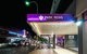 Park Regis Concierge Apartments - thumb 0