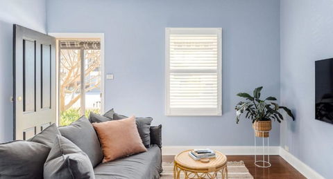 Pattys Cottage - Pet Friendly Home In Merewether - Hotel NSW 2