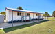 Pelican Rest Tourist Park - thumb 1
