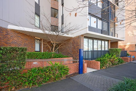 Penrith 3Br Apt Close ToTrain Station & Shopping - Hotel NSW 2