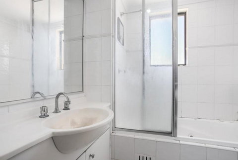 Penthouse Apartment - Hotel NSW 3