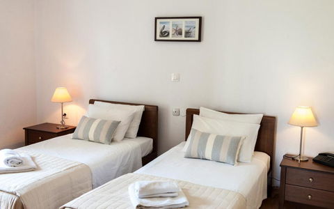 Penthouse In Rockdale CBD - Hotel NSW 2