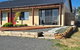 Pemberton Japanese Garden Studio - thumb 1