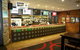 Peppermill Inn Motel - thumb 1