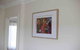 Perfectly Modern Living Home In Burwood - thumb 3