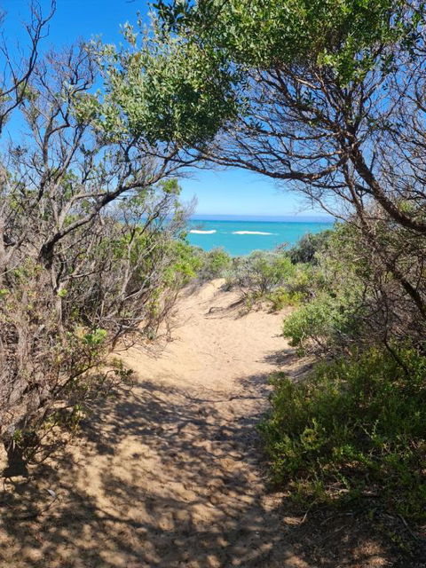 PIECE OF PARADISE, Huge 4 Bedroom Haven - Hotel NSW 0