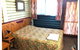 Pinehaven Motel - thumb 1