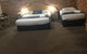 Pines Country Club Motor Inn - thumb 3