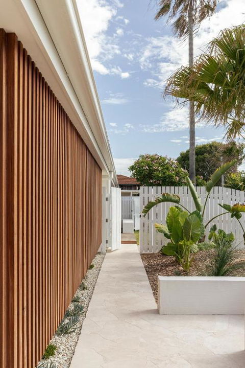 Pipis At Cabarita Villa 2 - Hotel NSW 3
