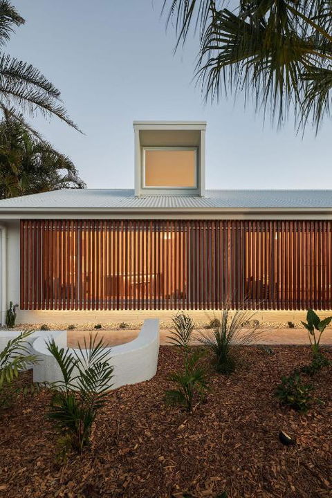 Pipis At Cabarita Villa 2 - Hotel NSW 1
