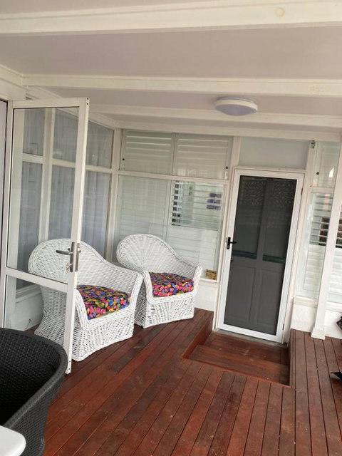 Plantation House Bathurst 109Mitre - Hotel NSW 0