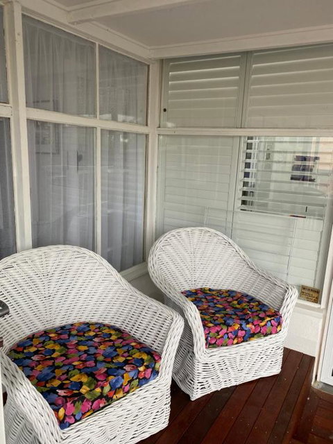 Plantation House Bathurst 109Mitre - Hotel NSW 2