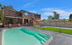 Poolside At Costa - thumb 0