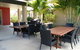 Port Denison Motor Inn - thumb 1