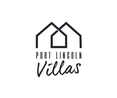 Port Lincoln Villas - Hotel NSW 2