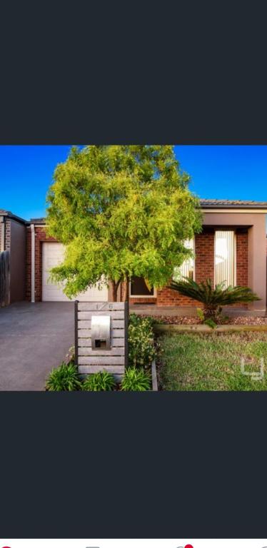 Private Room3 20 Min CBD CITY Airport - Hotel NSW 3