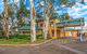 Quality Inn Penrith Sydney - thumb 1