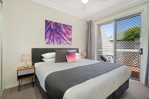 Prickly Pear Stays In Mayfield - Hotel NSW 0