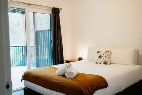 Premalaya - Hotel NSW 2