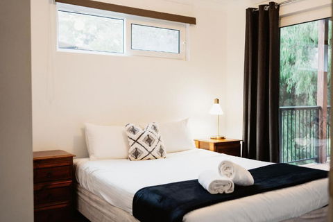 Premalaya - Hotel NSW 0