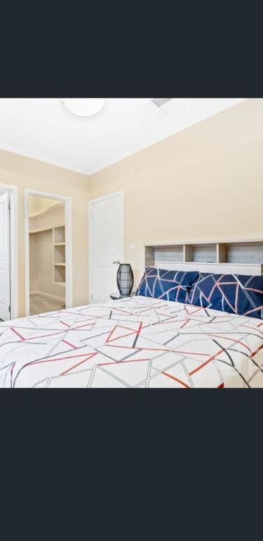 Private Room2 20 Minute CBD And Airport - Hotel NSW 2