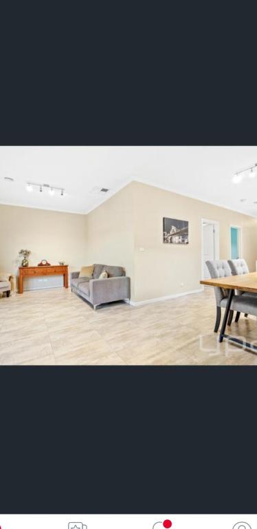 Private Room2 20 Minute CBD And Airport - Hotel NSW 3