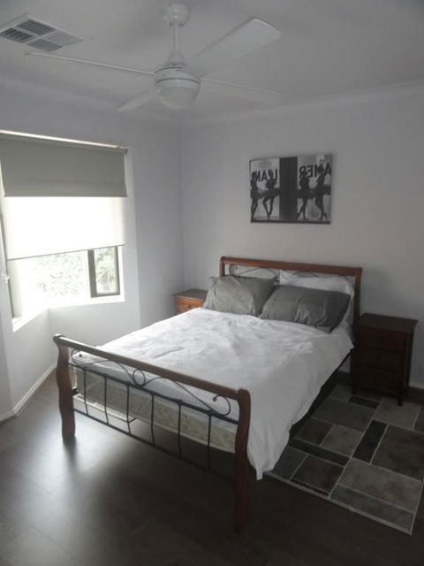 Prime Location & Spacious - Hotel NSW 0