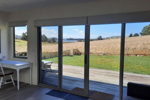 Private Getaway Close To Clifton Beach - Hotel NSW 0
