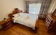 Private House - thumb 1