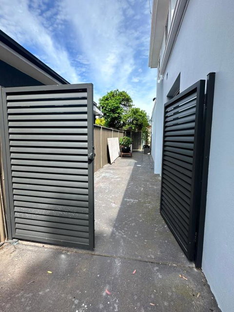 Private, Local Living Studio In Mascot, Airport - Hotel NSW 3