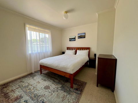 Promhills Cabins - Hotel NSW 3