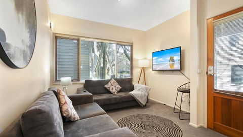 Prosecco - Hotel NSW 1