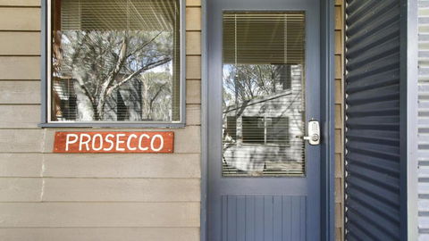 Prosecco - Hotel NSW 0