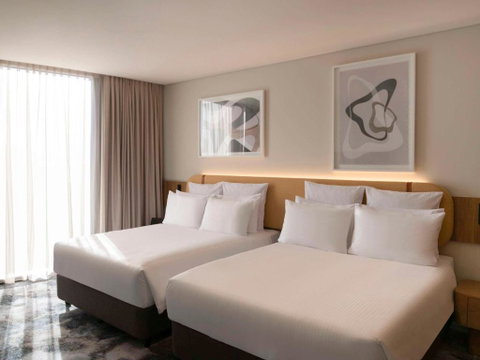 Pullman Sydney Penrith - Hotel NSW 1