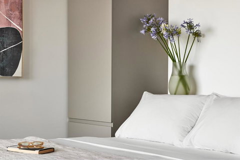 Punthill Parramatta - Hotel NSW 3