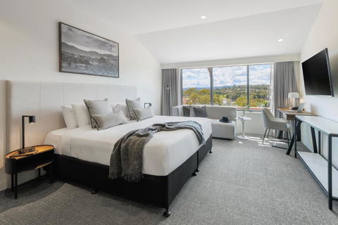 Punthill Tuggeranong - Hotel NSW 0