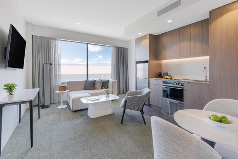 Punthill Tuggeranong - Hotel NSW 1