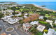 QPO QUEENSCLIFF - thumb 1
