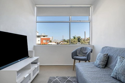 Quaint 1BD On The Doorstep Of Manly Beach - Hotel NSW 0