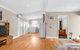 Quaint 2 Bedroom Fully Furnished Cottage - thumb 3