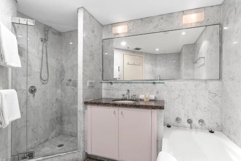 Quay West 2302 Self-Catering - Hotel NSW 2