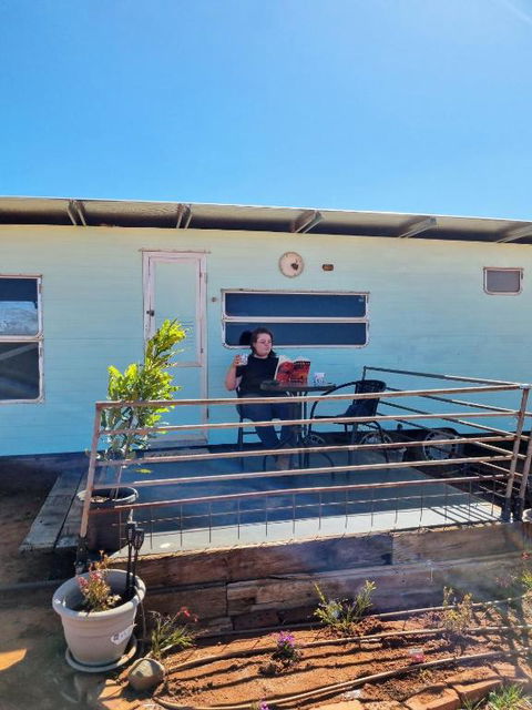 Quentin Park Hideaway - Hotel NSW 0