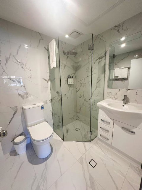 Quest Ascot - Hotel NSW 1